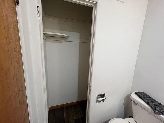 4th image of 1104 100th Ave NW APT 29