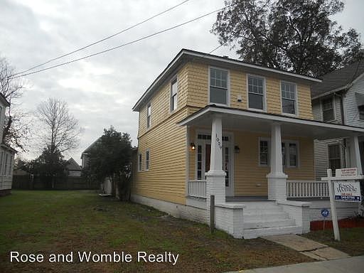 1st image of 1029 Ann St