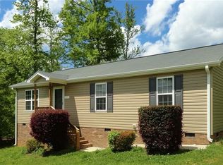 513 Denny Rd, Greensboro, NC 27405