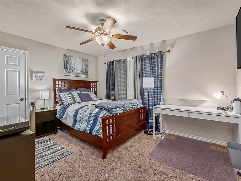 918 Dove Landing Ave — Photo 15