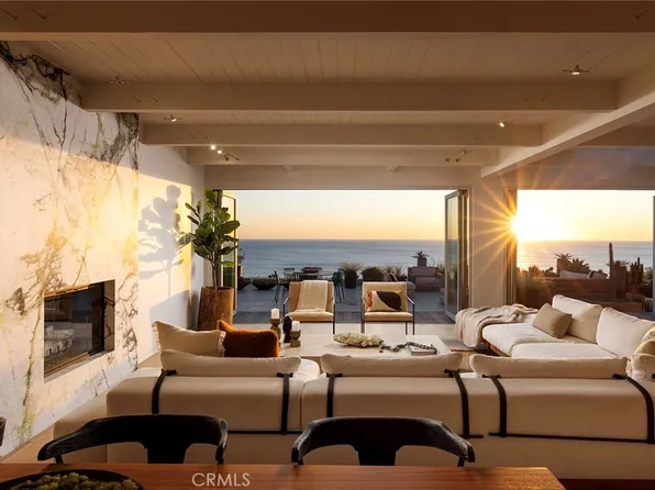 2911 La Ventana, San Clemente, CA 92672