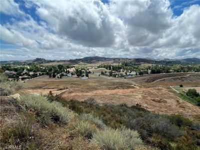 2 Vista Del Bosque #2, Murrieta, CA, 92562