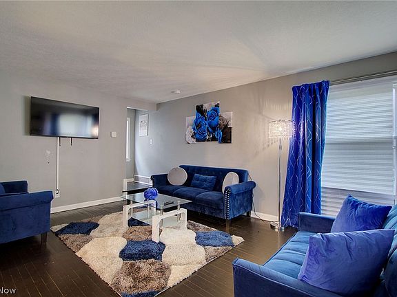 5th image of 754 Hayden Ave