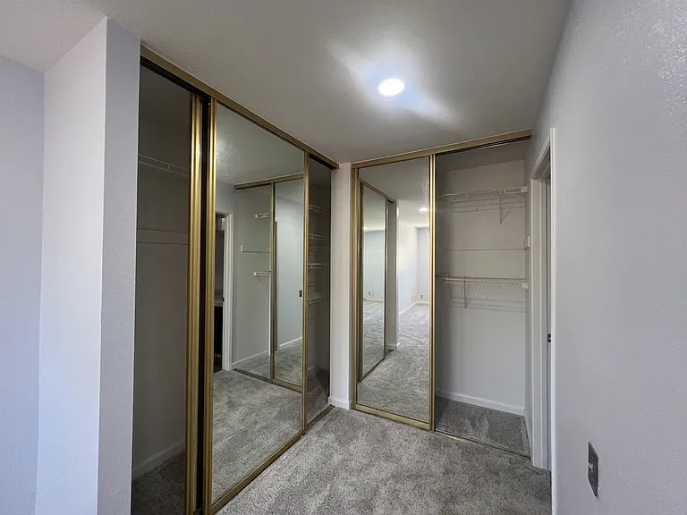 5322 Carryback Ave — Photo 12