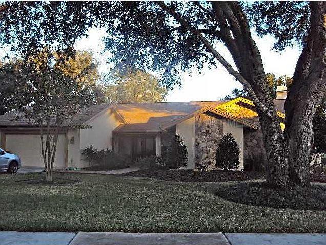 1st image of 3351 Pattie Pl