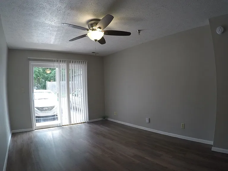 809 N 6th St. (High Point) — Photo 19