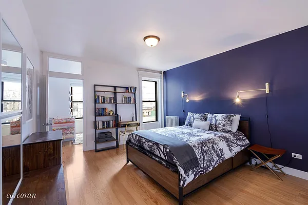 Sold by Corcoran | media 11