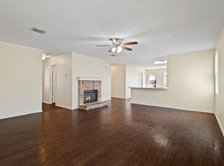 12856 Gillon Dr, Frisco, TX 75035