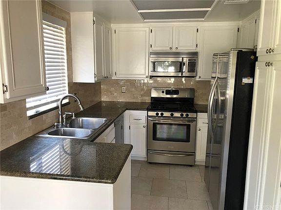 2nd image of 18209 Flynn Dr Unit 151