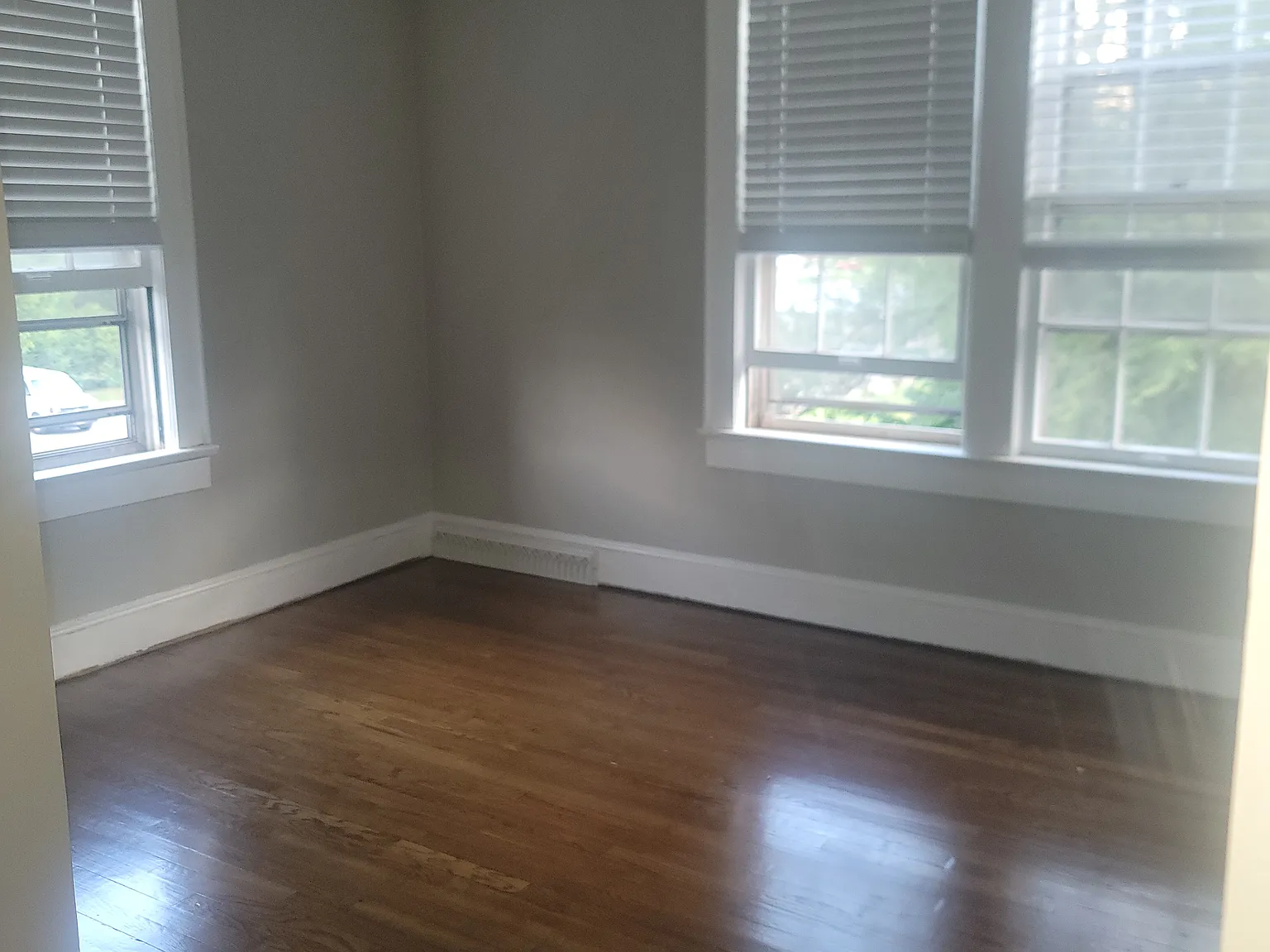1616 Morningside Dr — Photo 4