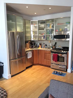 Rented by City View Living | media 11