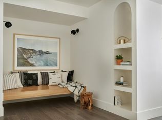 703 N McCadden Pl, Los Angeles, CA 90038
