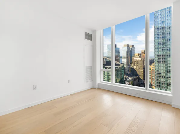 1 West End Avenue image 6 of 19