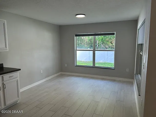 21 Pergola Pl — Photo 8