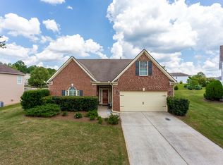 2005 Towaliga Ct, Locust Grove, GA 30248