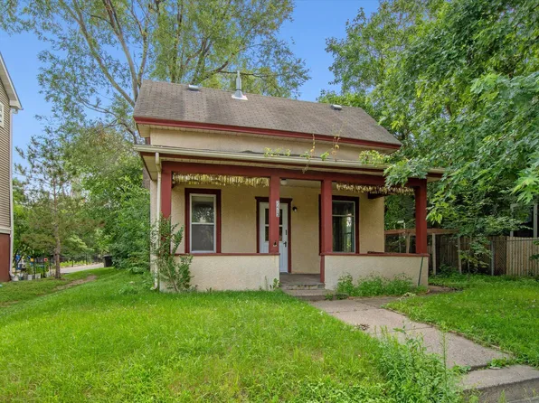 2413 16th Ave S, Minneapolis, MN 55404