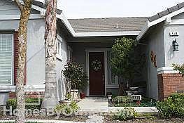 1st image of 548 Serr Ct