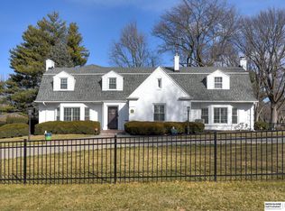 9102 Hickory St, Omaha, NE 68124