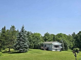 2347 S M 65, Glennie, MI 48737