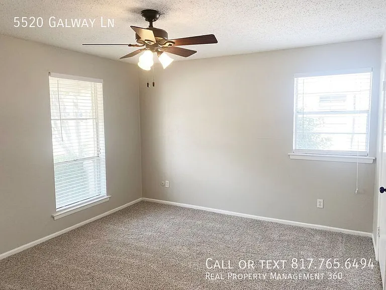 5520 Galway Ln — Photo 17