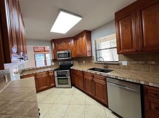 5522 Croydon Ct, Boca Raton, FL 33486