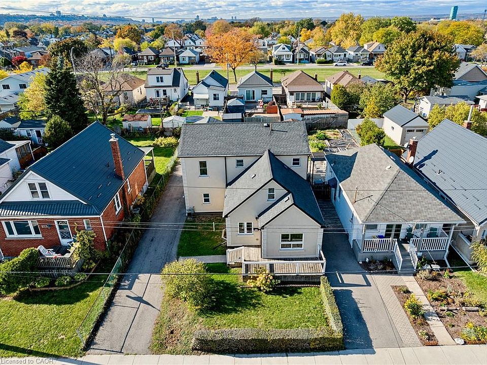 1st image of 233 Normanhurst Ave