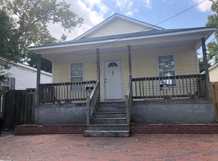 206 Gores Row, Wilmington, NC 28401