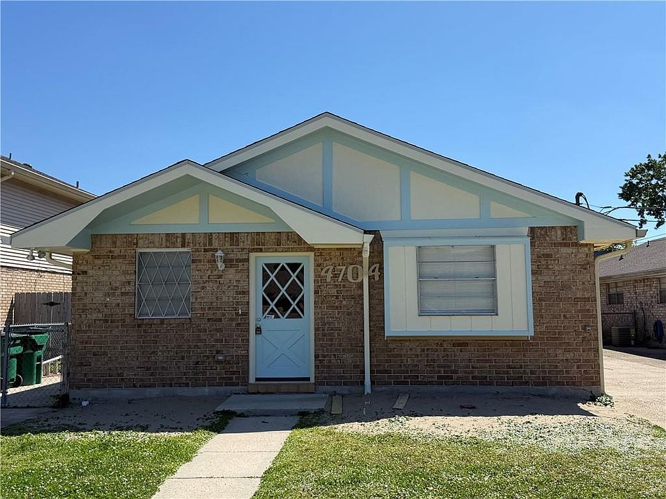 1st image of 4704 Park Dr S