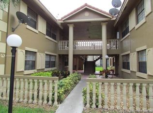 2592 Riverside Dr #2592, Pompano Beach, FL 33065