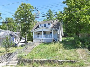 593 Waterworks Rd, Fort Thomas, KY 41075