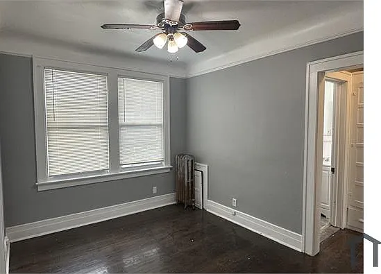 9351 Woodside St #3 — Photo 9