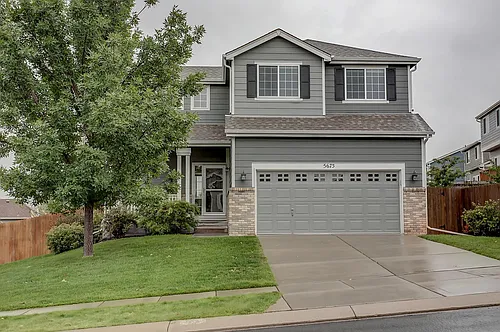 5675 Rose Ridge Ln Photo 1