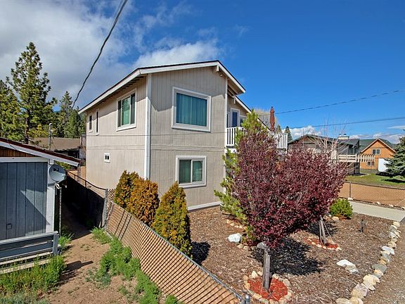 2nd image of 167 W Meadow Ln