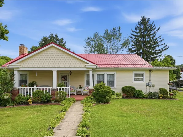725 Pine Ave, Mars, PA 16046