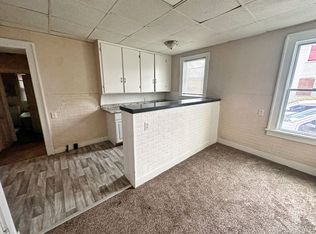 495 Emerson St APT 2, Rochester, NY 14613