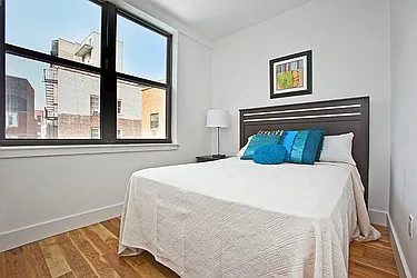 Rented by Platinum Properties