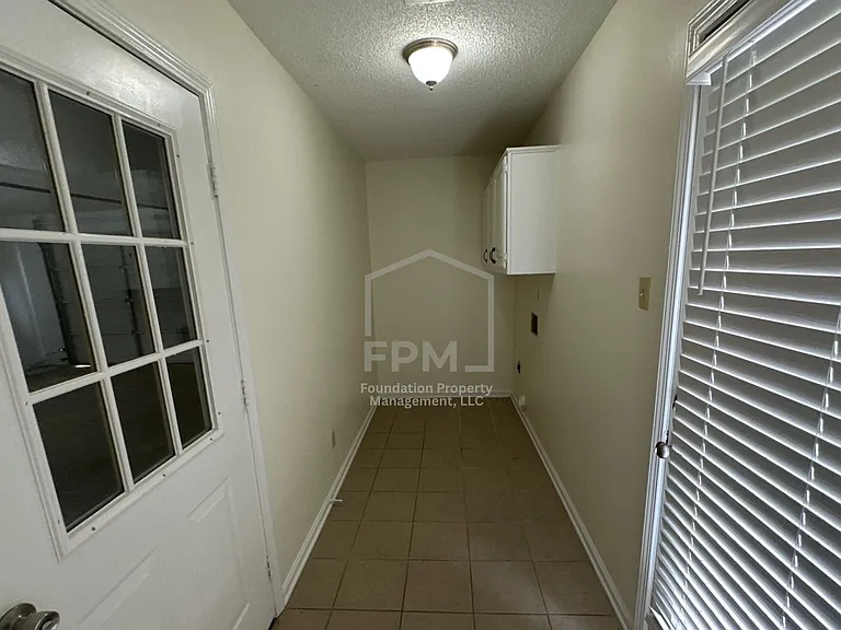 3826 Drummonds Rd — Photo 8