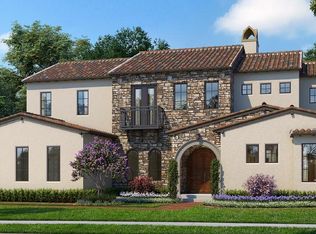 414 Wilderness Ridge Dr, Ponte Vedra, FL 32081