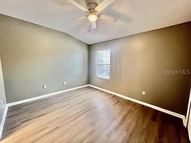 15655 Stable Run Dr — Photo 31