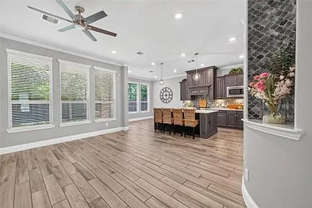 51 Banbury Ct — Photo 8