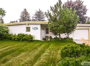 1206 Mojave St, Idaho Falls, ID 83404