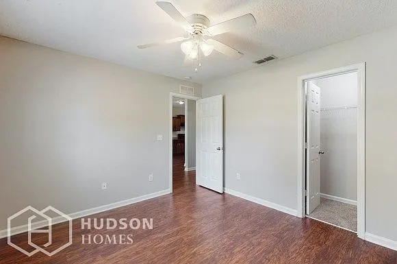 12255 Harts Rd — Photo 22