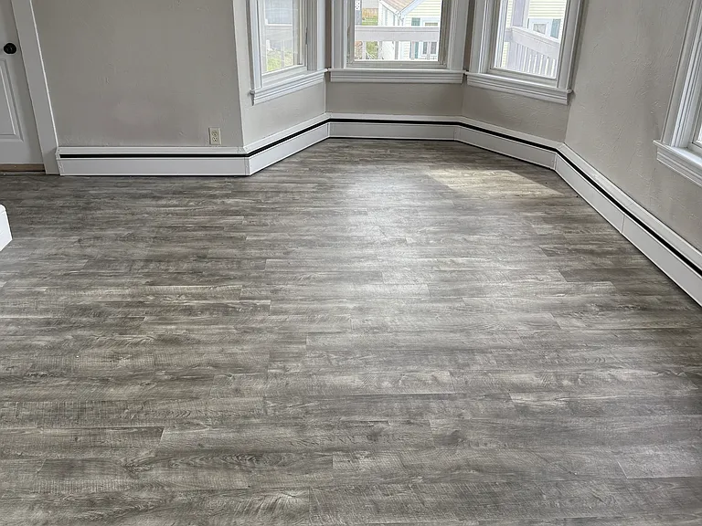 12 Anawan St #2 — Photo 5