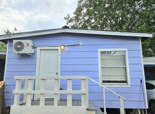 4419 W Bayshore Dr #6, Bacliff, TX 77518