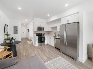 Artisan Apartments, San Luis Obispo, CA 93401
