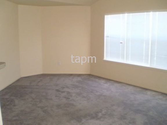 5th image of 2990 W C St #201