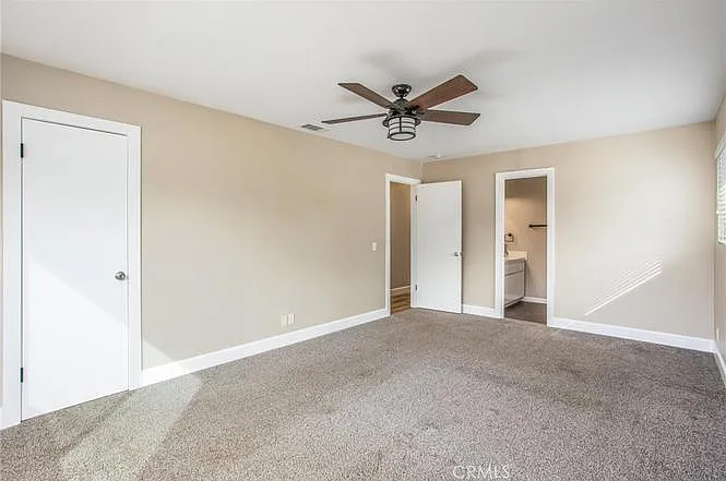 24705 1st Ave — Photo 9