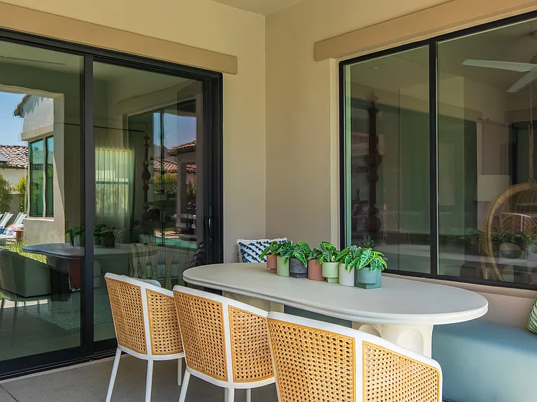 75147 Palisades Pl — Photo 21