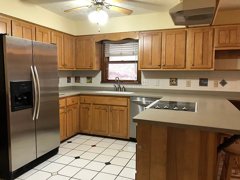 183 Rhododendron Ln — Photo 32
