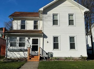 220 South Ave, Elmira, NY